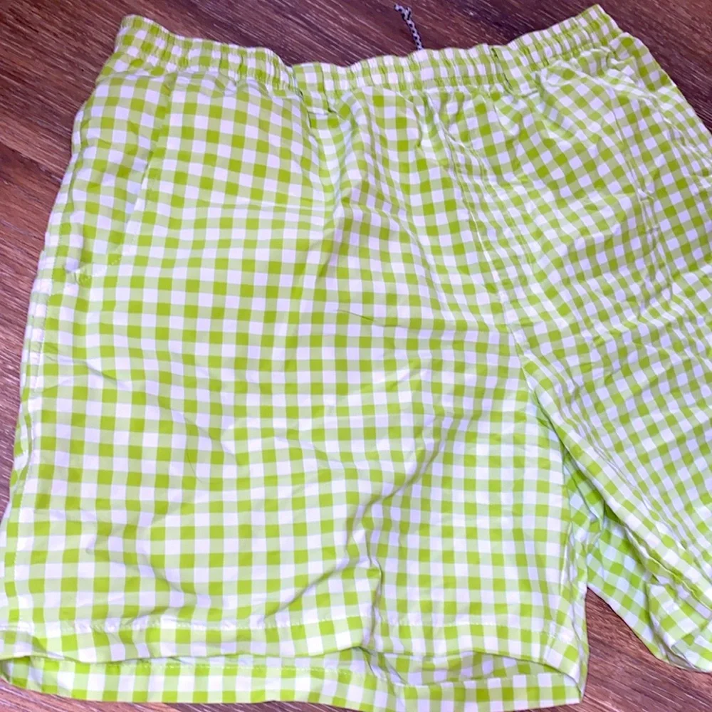 Columbia mens pfg